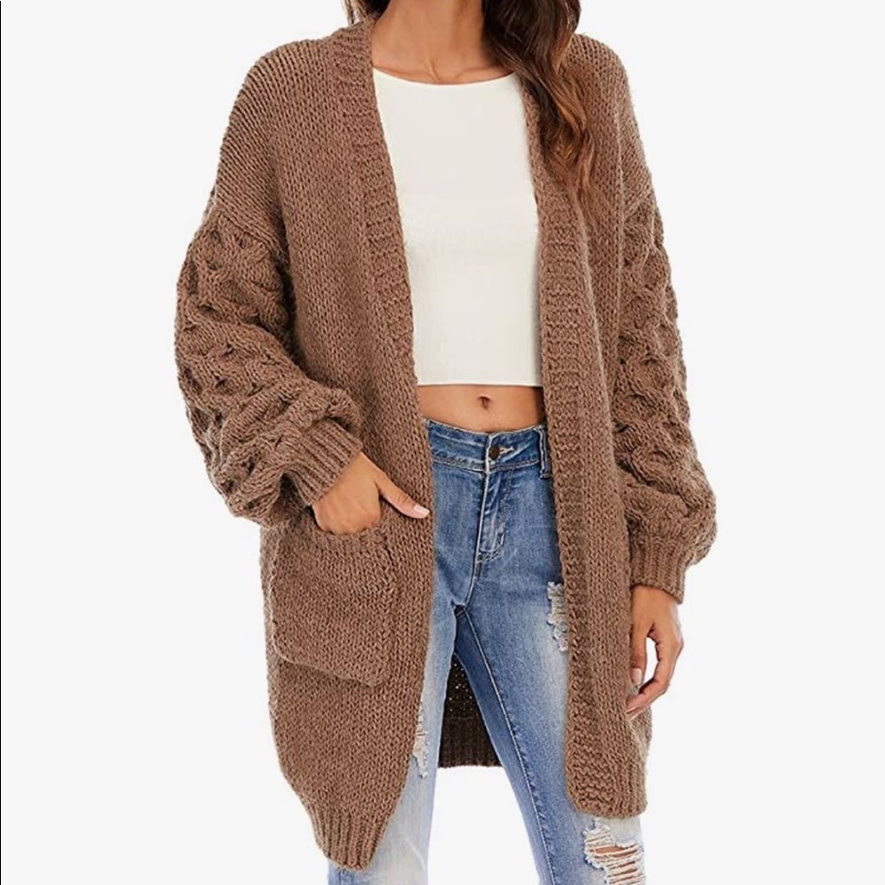 $10/3 PCs women's clothing clearance 4k PCs in LA